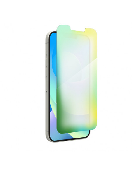 InvisibleShield Ultra Eco Pellicola proteggischermo trasparente Apple 1 pz