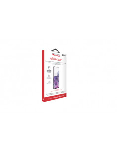 InvisibleShield Ultra Clear+ Samsung 1 pz 2