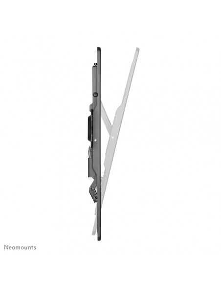 Neomounts LED-W450BLACK Supporto TV a parete 32-55" - inclinabile