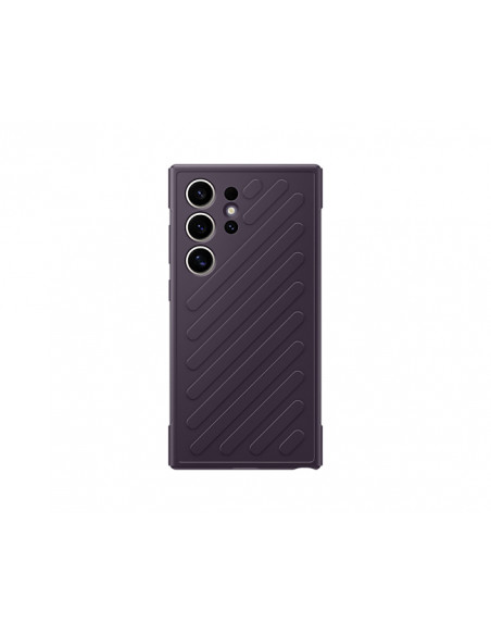Samsung Galaxy S24 Ultra Shield Cover