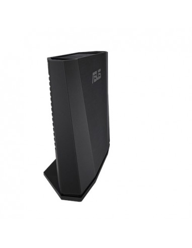 ASUS WiGig Display Dock docking station per dispositivo mobile Lettore MP3/Smartphone Nero