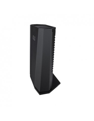 ASUS WiGig Display Dock docking station per dispositivo mobile Lettore MP3/Smartphone Nero