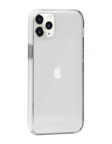 dbramante1928 Reykjavik custodia per cellulare 15,5 cm (6.1") Cover Trasparente