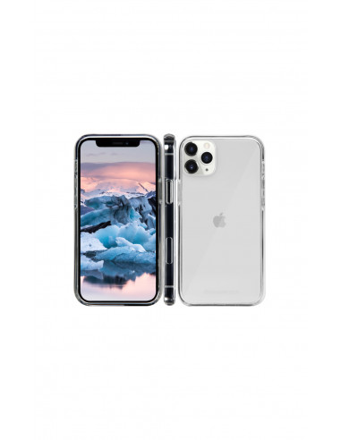 dbramante1928 Reykjavik custodia per cellulare 15,5 cm (6.1") Cover Trasparente