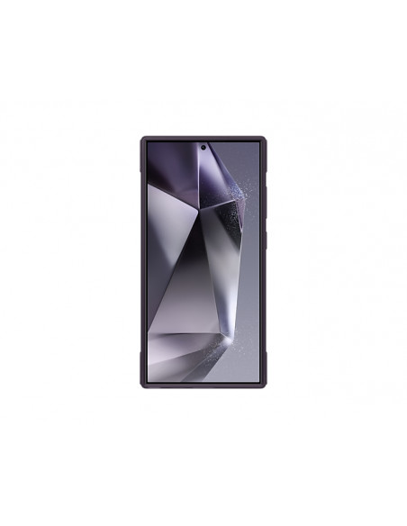 Samsung Galaxy S24 Ultra Shield Cover