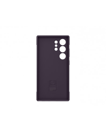 Samsung Galaxy S24 Ultra Shield Cover