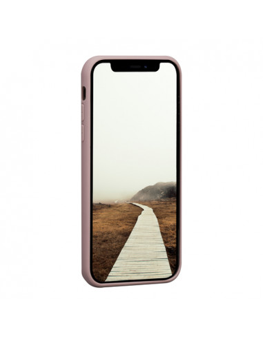 dbramante1928 Greenland custodia per cellulare 15,5 cm (6.1") Cover Rosa