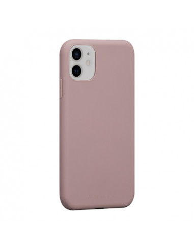 dbramante1928 Greenland custodia per cellulare 15,5 cm (6.1") Cover Rosa