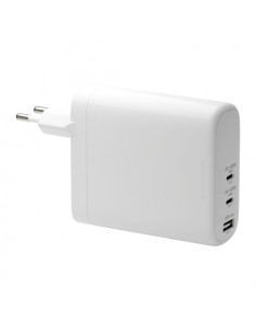 dbramante1928 re-charge Universale Bianco AC Interno