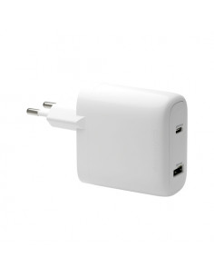 dbramante1928 re-charge Universale Bianco AC Interno