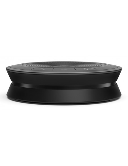 EPOS EXPAND 40T vivavoce Universale USB/Bluetooth Nero, Grigio
