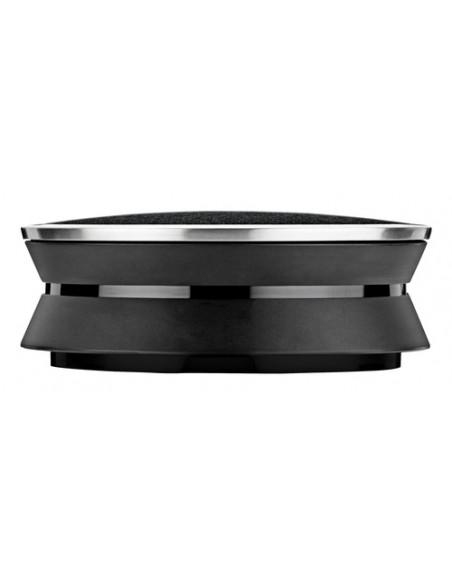 EPOS EXPAND 80T vivavoce Universale USB/Bluetooth Nero, Argento