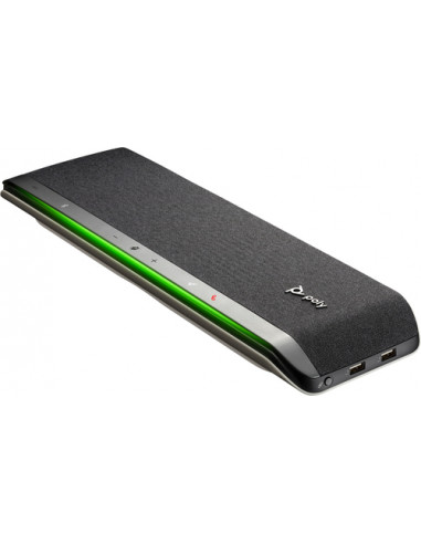 POLY Vivavoce Sync 60