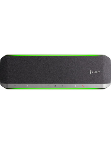 POLY Vivavoce Sync 60