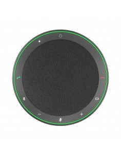 Jabra 2775-429 vivavoce Universale USB/Bluetooth Grigio 2