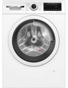 Bosch Serie 4 WNA144V0IT Lavasciuga 9/5 kg 1400 rpm Classe E/B