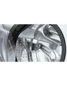 Bosch Serie 4 WNA144V0IT Lavasciuga 9/5 kg 1400 rpm Classe E/B 2