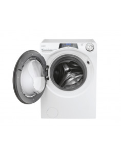 CANDY LAVASC SLIM RPW4856BWMR9/1-S 2