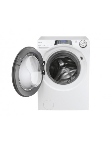CANDY LAVASC SLIM RPW4856BWMR9/1-S