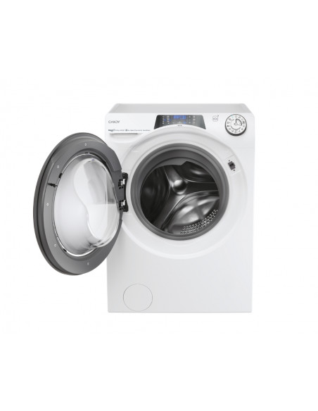 CANDY LAVASC SLIM RPW4856BWMR9/1-S