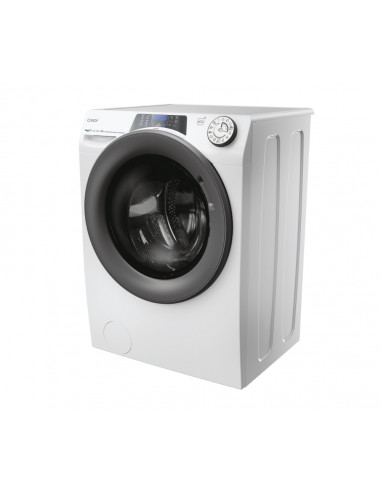 CANDY LAVASC SLIM RPW4856BWMR9/1-S