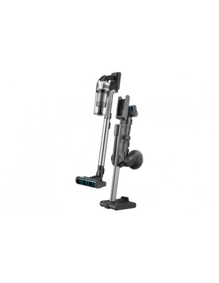 Samsung Aspirapolvere senza filo Jet™ 90 premium 200aW VS20R9048T3