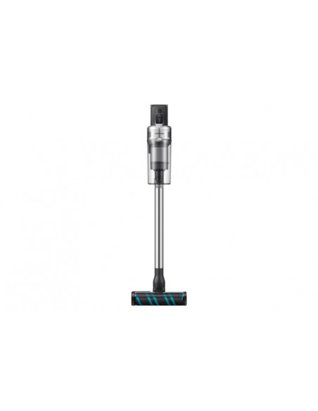 Samsung Aspirapolvere senza filo Jet™ 90 premium 200aW VS20R9048T3
