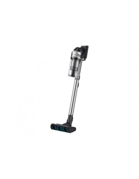 Samsung Aspirapolvere senza filo Jet™ 90 premium 200aW VS20R9048T3