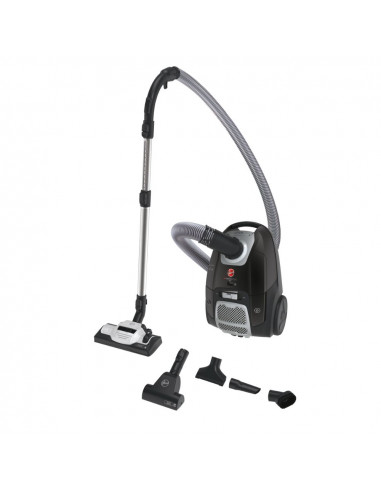 Hoover H-ENERGY 500 HE520PET 011 4 L A cilindro Secco 700 W Sacchetto per la polvere