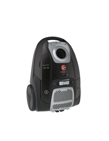 Hoover H-ENERGY 500 HE520PET 011 4 L A cilindro Secco 700 W Sacchetto per la polvere