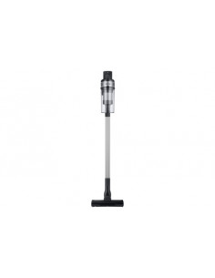 Samsung Aspirapolvere senza filo Jet™ 65 pet 150W VS15A60AGR5 2
