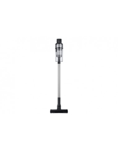 Samsung Aspirapolvere senza filo Jet™ 65 pet 150W VS15A60AGR5