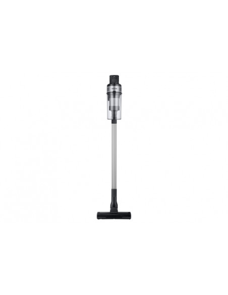 Samsung Aspirapolvere senza filo Jet™ 65 pet 150W VS15A60AGR5