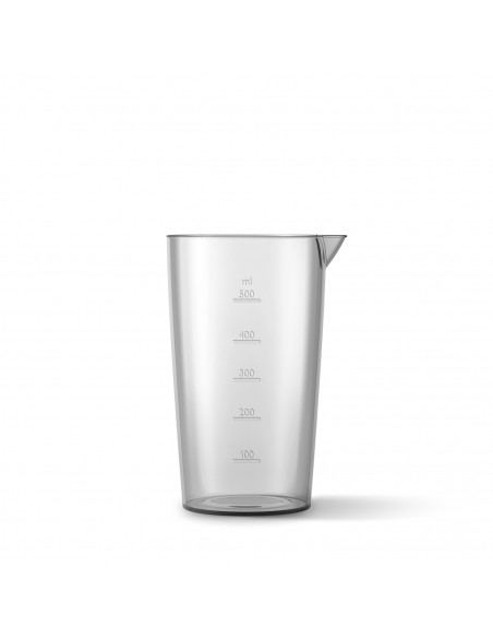 Philips Daily Collection Frullatore a immersione ProMix HR2531/00