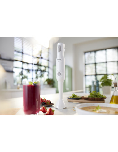 Philips Daily Collection Frullatore a immersione ProMix HR2531/00