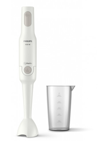 Philips Daily Collection Frullatore a immersione ProMix HR2531/00