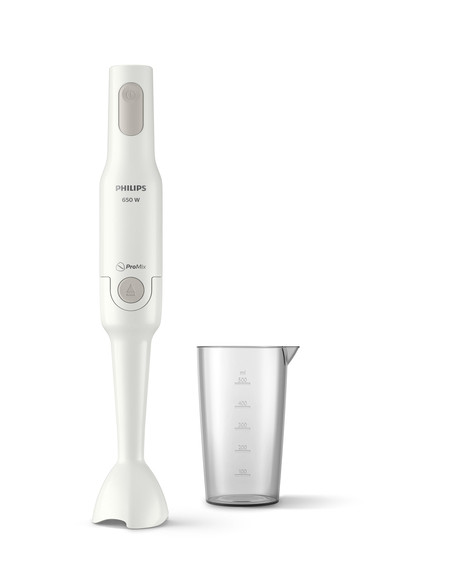 Philips Daily Collection Frullatore a immersione ProMix HR2531/00