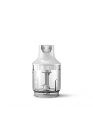 Philips Daily Collection Frullatore a immersione ProMix HR2535/00