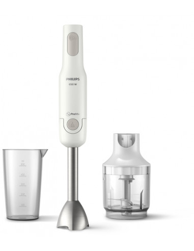 Philips Daily Collection Frullatore a immersione ProMix HR2535/00