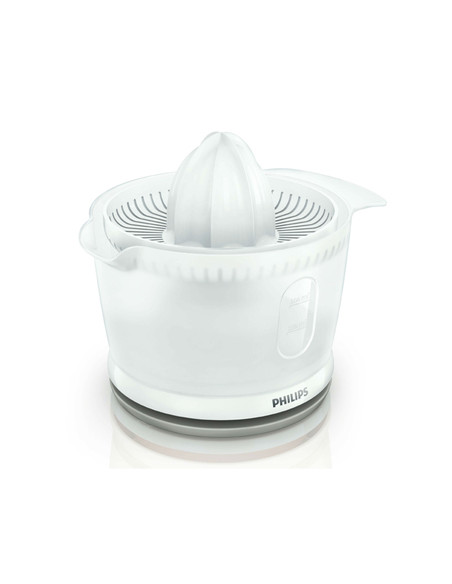 Philips Daily Collection Spremiagrumi HR2738/00