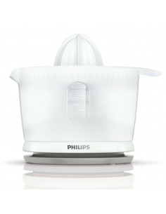 Philips Daily Collection Spremiagrumi HR2738/00 2