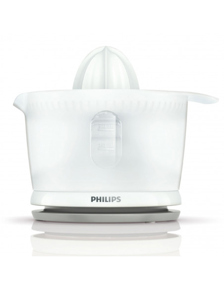 Philips Daily Collection Spremiagrumi HR2738/00