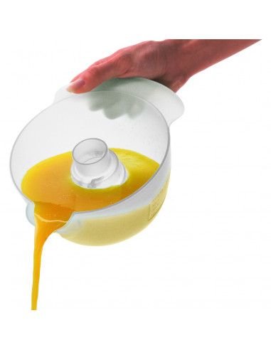 Philips Daily Collection Spremiagrumi HR2738/00