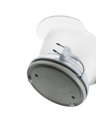 Philips Daily Collection Spremiagrumi HR2738/00