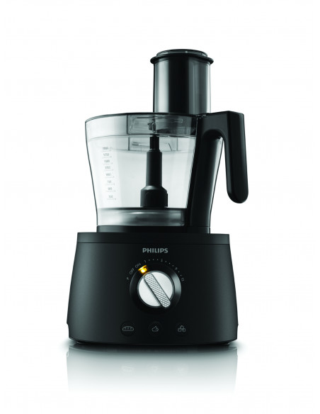 Philips 7000 series Robot da cucina Serie 7000 HR7776/90