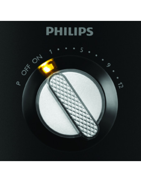 Philips 7000 series Robot da cucina Serie 7000 HR7776/90