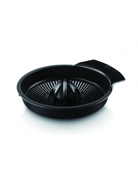 Philips 7000 series Robot da cucina Serie 7000 HR7776/90