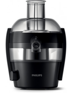 Philips Viva Collection Centrifuga HR1832/00 2