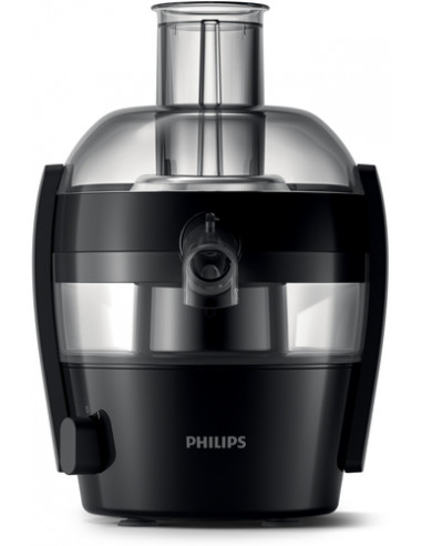 Philips Viva Collection Centrifuga HR1832/00