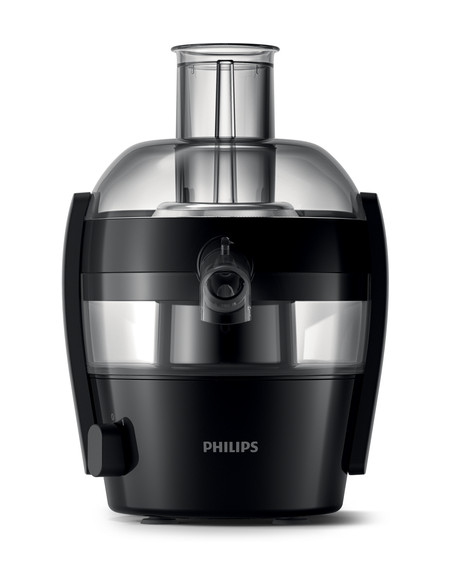Philips Viva Collection Centrifuga HR1832/00
